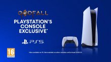 Godfall-fin-exclusivité-PS5-05-11-2020