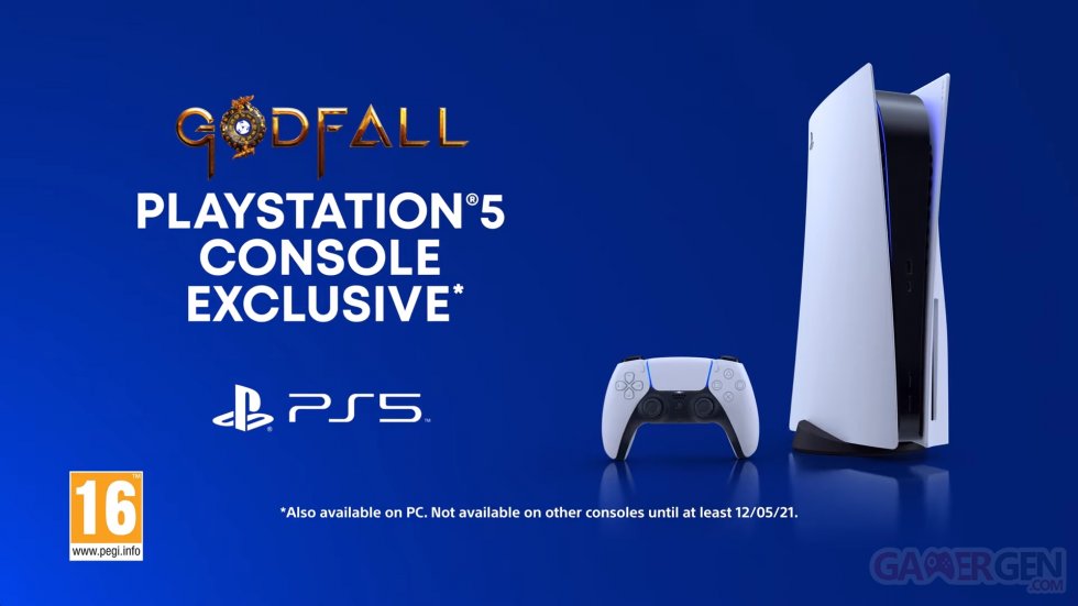 Godfall-fin-exclusivité-PS5-05-11-2020