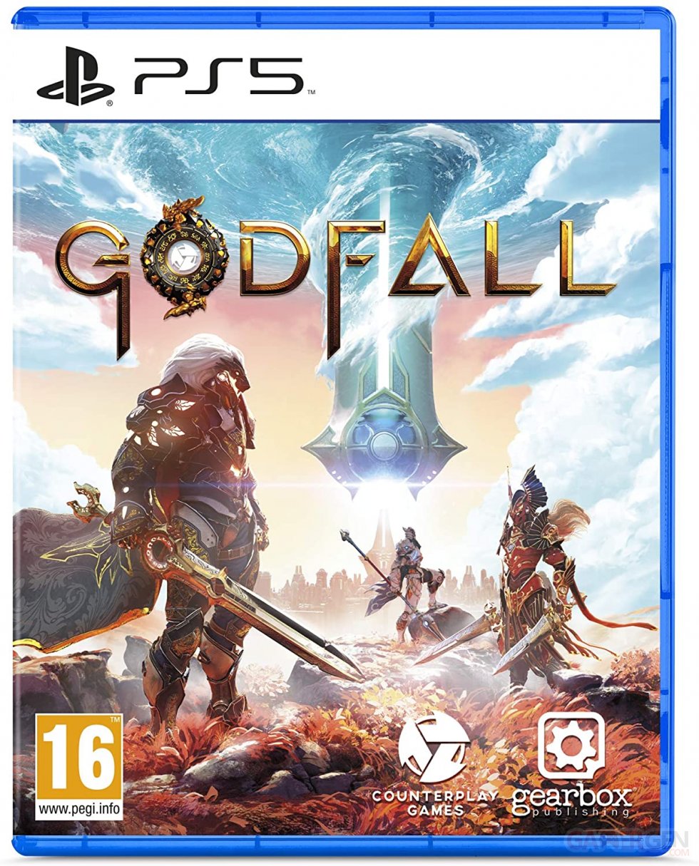 Godfall-jaquete-30-09-2020