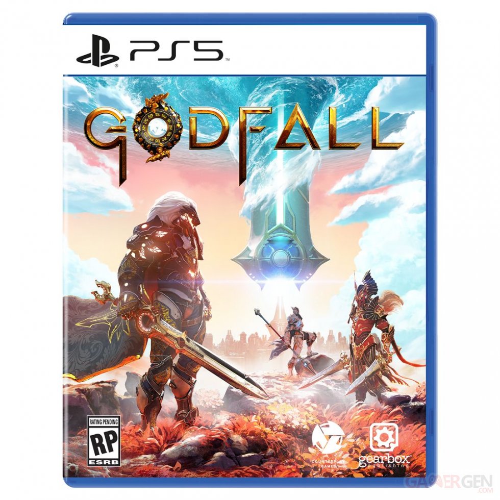 Godfall-jaquette-11-07-2020