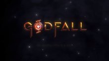 Godfall-logo-13-12-2019