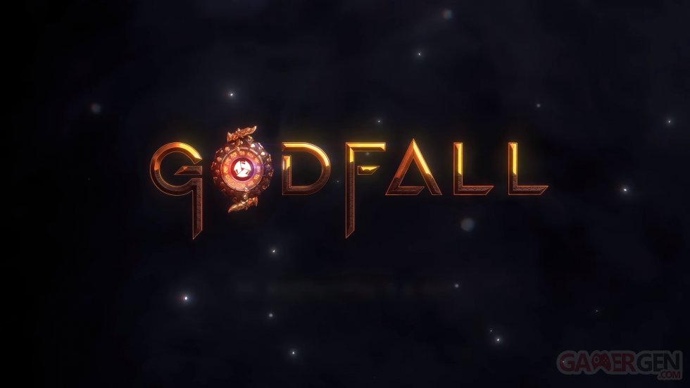 Godfall-logo-13-12-2019