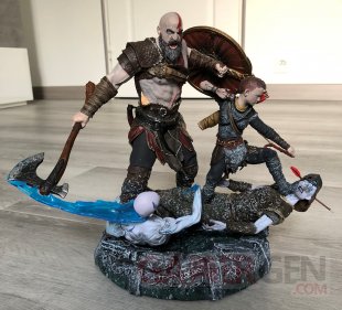 godofwarcollector11