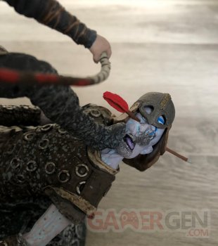 godofwarcollector15Bis