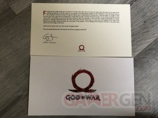 godofwarcollector21