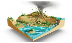 GODUS GamerGen