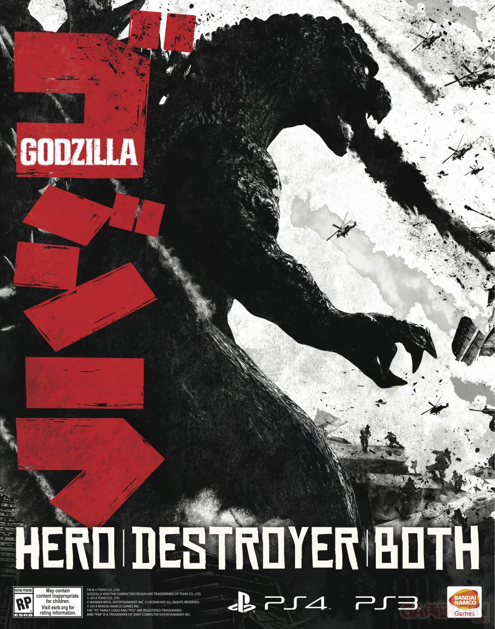 Godzilla_06-12-2014_art-1