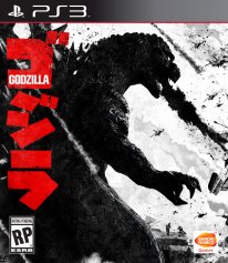 Godzilla 06 12 2014 jaquette 1.