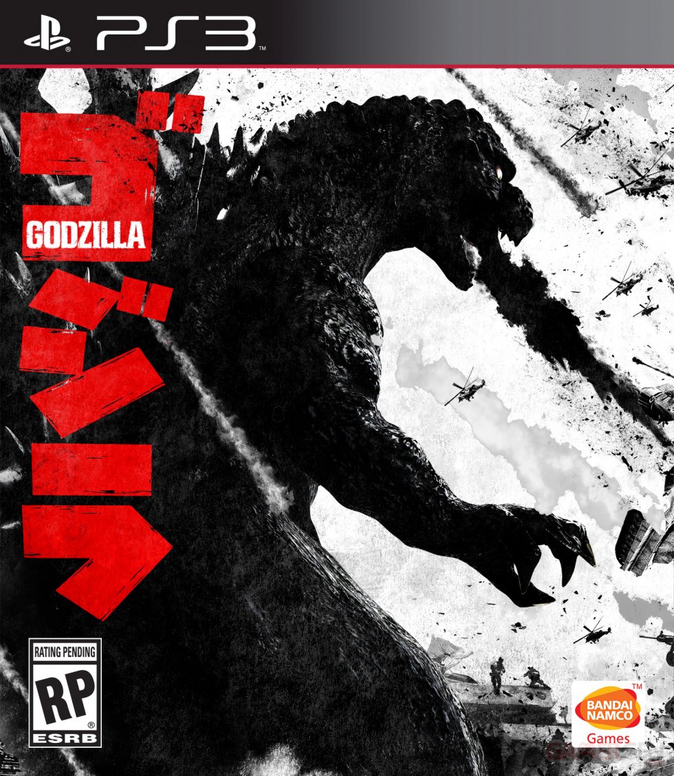 Godzilla_06-12-2014_jaquette-1.
