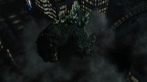 Godzilla 06 12 2014 screenshot 1