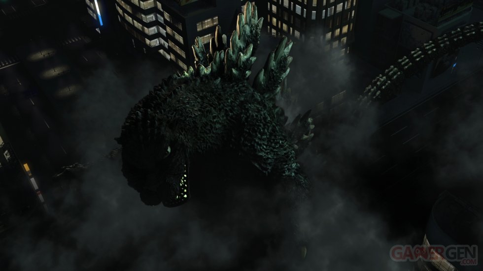 Godzilla_06-12-2014_screenshot-1