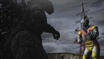 Godzilla 06 12 2014 screenshot 2