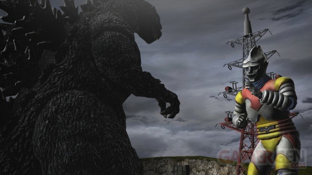 Godzilla 06 12 2014 screenshot 2