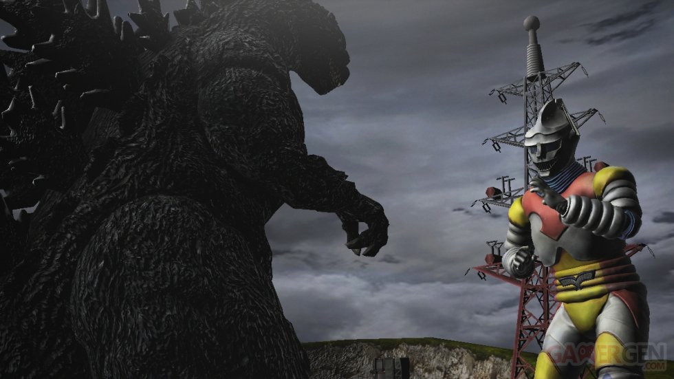 Godzilla_06-12-2014_screenshot-2