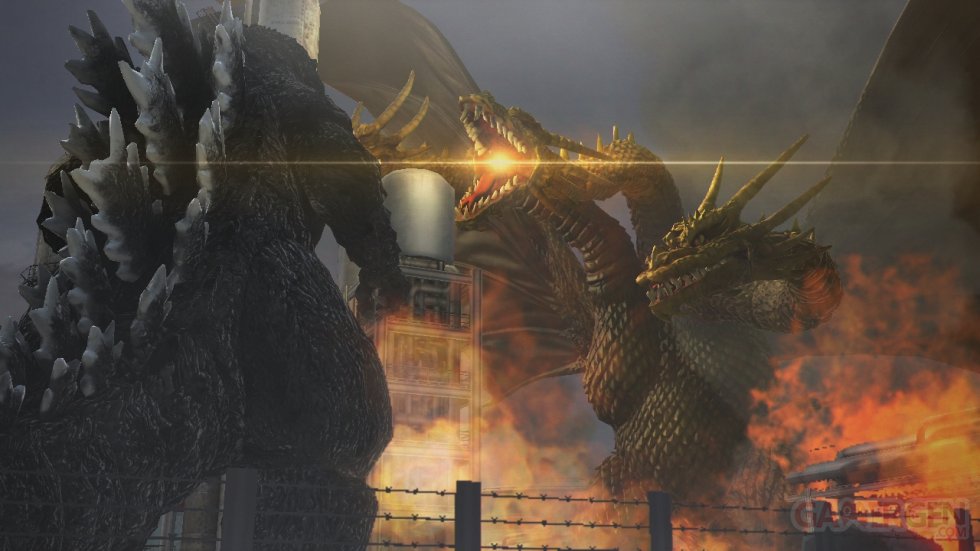 Godzilla_06-12-2014_screenshot-3