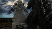 Godzilla 06 12 2014 screenshot 4
