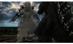 Godzilla 06 12 2014 screenshot 4