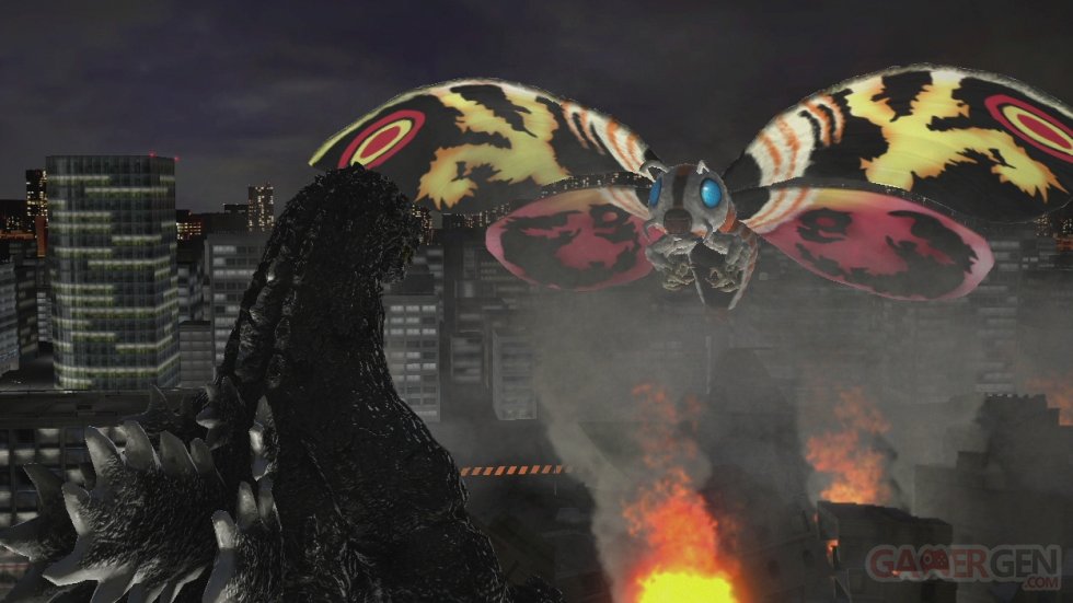 Godzilla_06-12-2014_screenshot-5
