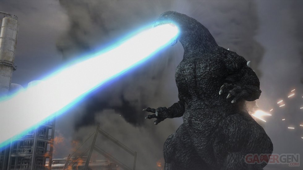 Godzilla (23)