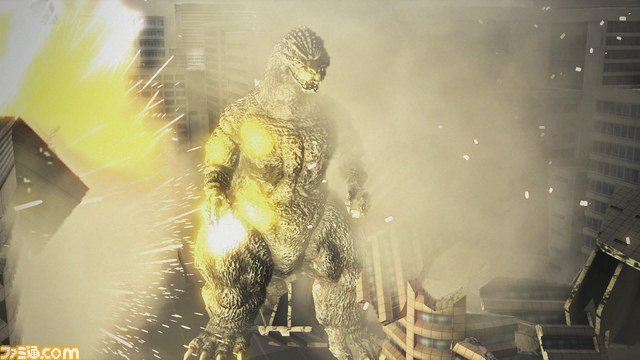 Godzilla_25-06-2014_screenshot-1