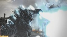 Godzilla_25-06-2014_screenshot-2