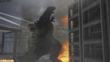 Godzilla_25-06-2014_screenshot-5