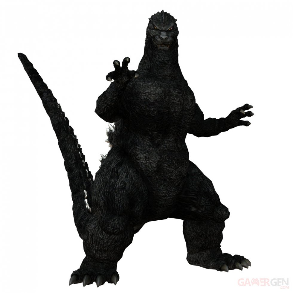 Godzilla_25-07-2014_art-1