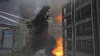 Godzilla 25 07 2014 screenshot 10
