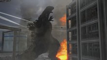 Godzilla_25-07-2014_screenshot-10