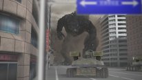Godzilla 25 07 2014 screenshot 11