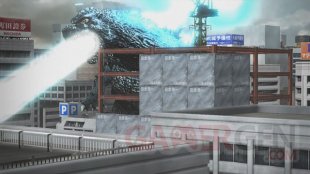Godzilla 25 07 2014 screenshot 1