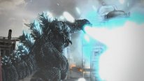 Godzilla 25 07 2014 screenshot 9