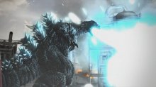 Godzilla_25-07-2014_screenshot-9