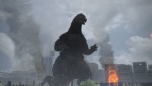 Godzilla (25)