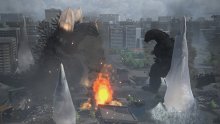 Godzilla (27)