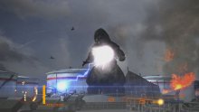 Godzilla images screenshots 10