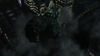 Godzilla images screenshots 12