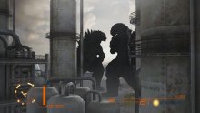 Godzilla images screenshots 13