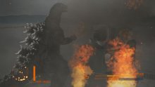 Godzilla images screenshots 18