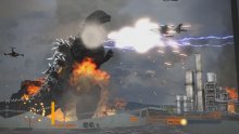 Godzilla images screenshots 19