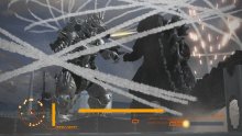 Godzilla images screenshots 20