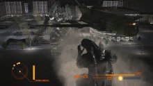Godzilla images screenshots 2