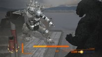 Godzilla images screenshots 5