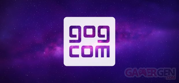 gog com galaxy logo