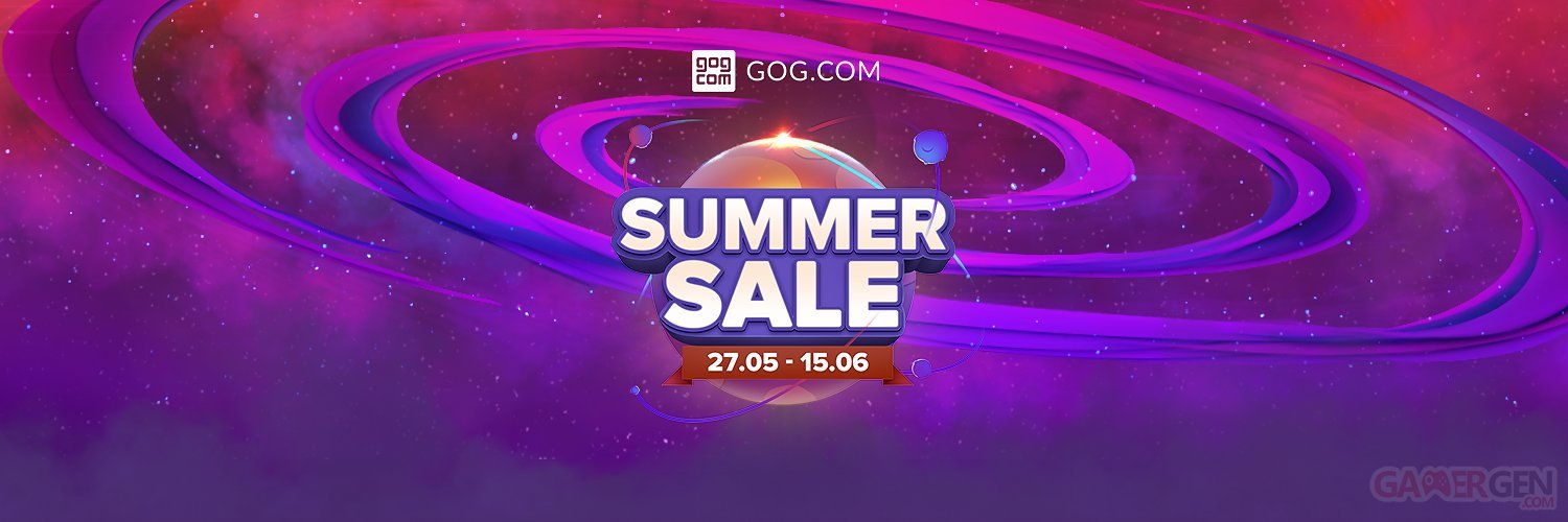 https://global-img.gamergen.com/gog-com-summer-sale-banner_00953212.jpg