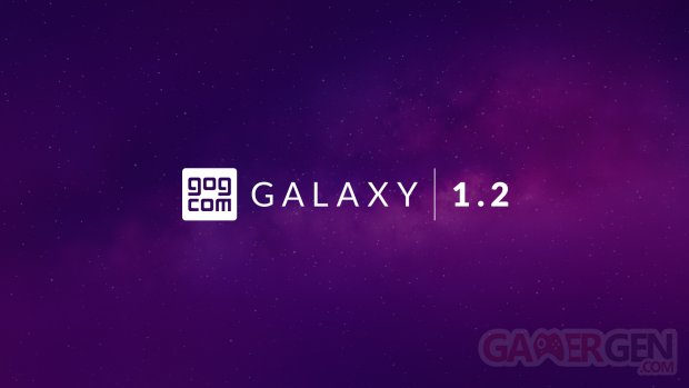 GOG Galaxy 1 2 (1)