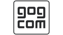 Gog-logo-2014