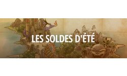 GOG soldes été 2017
