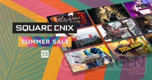gog square enix summer sale