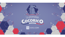 gogo cocorico twitter-social_01_fr_sale